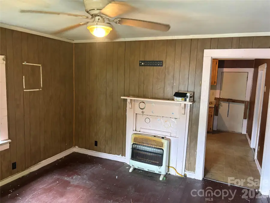 207 Maple Street, Rock Hill, SC 29730 - #2