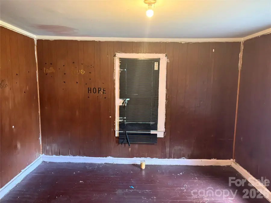 207 Maple Street, Rock Hill, SC 29730 - #3