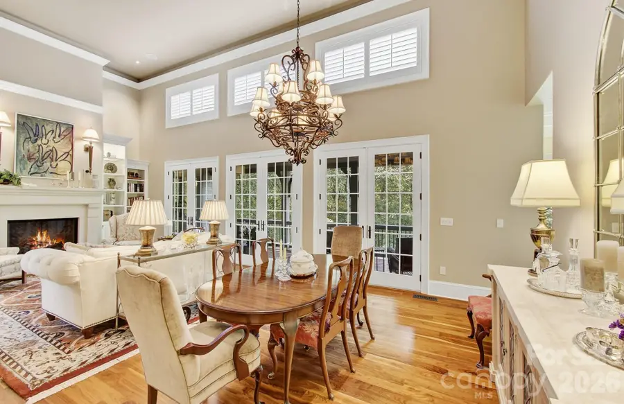 1333 Solomon Circle, Hendersonville, NC 28739 - #3