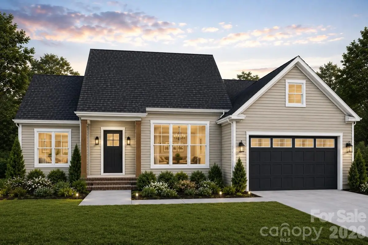 7676 Old Post Road, Denver, NC 28037 - #1