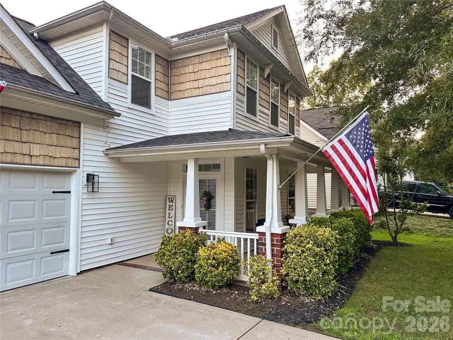 2003 Semmes Lane, Indian Trail, NC 28079 - #2