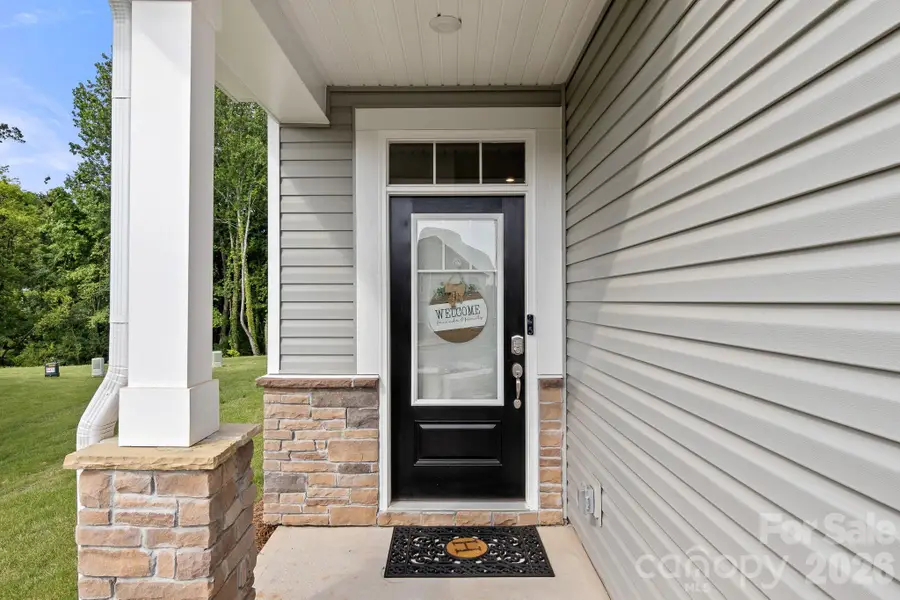 3030 Big Bend Drive, Concord, NC 28025 - #3