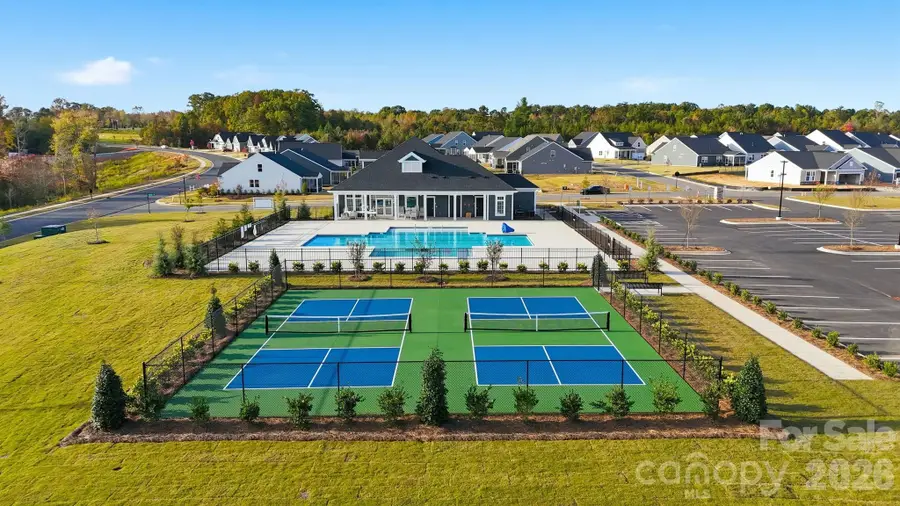 1148 Grebe Road, Sherrills Ford, NC 28673 - #2