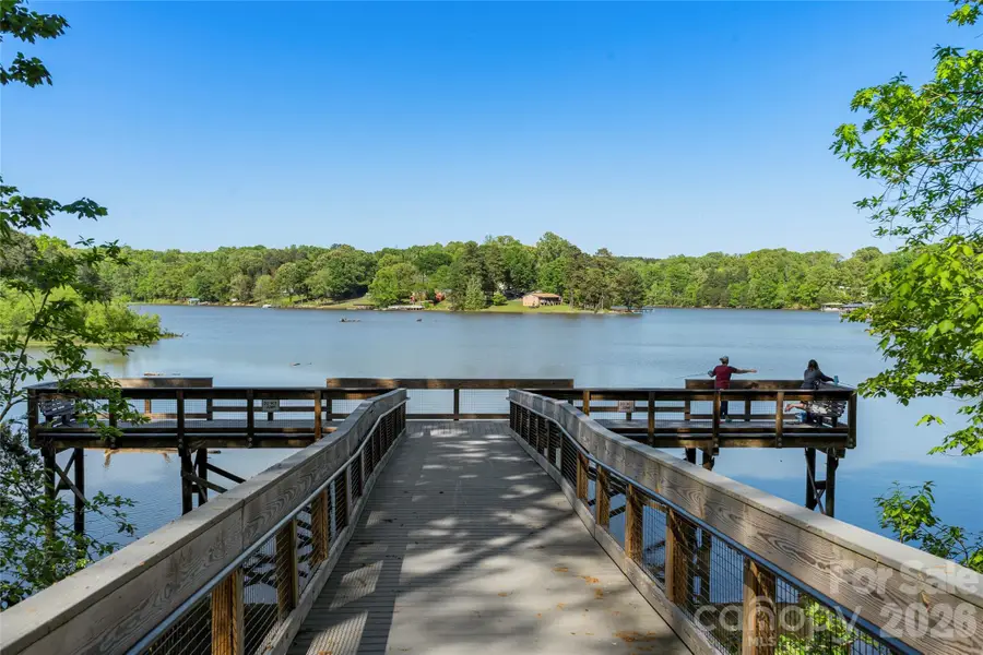 1148 Grebe Road, Sherrills Ford, NC 28673 - #3