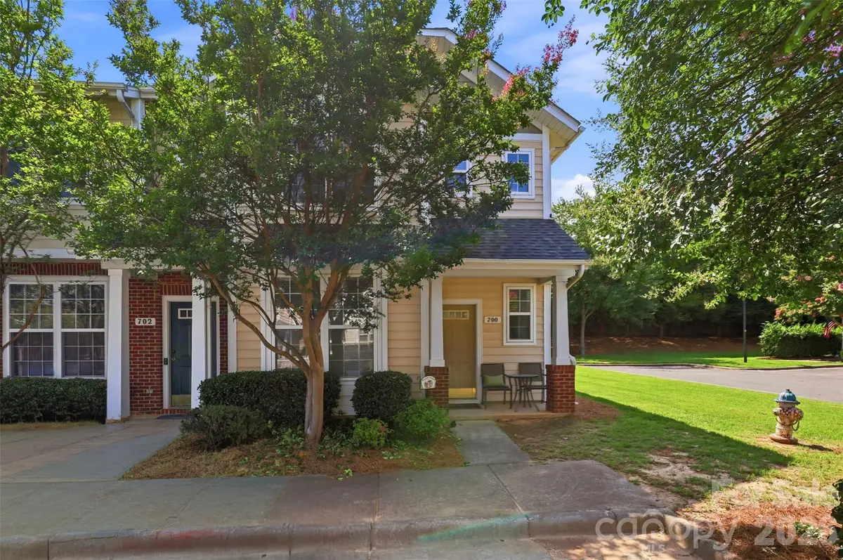 700 Shellstone Place, Fort Mill, SC 29708 - #1