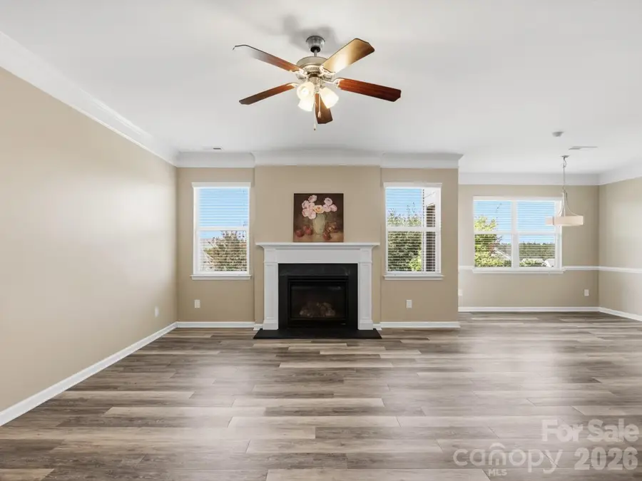 2020 Pinyon Lane, Lancaster, SC 29720 - #2