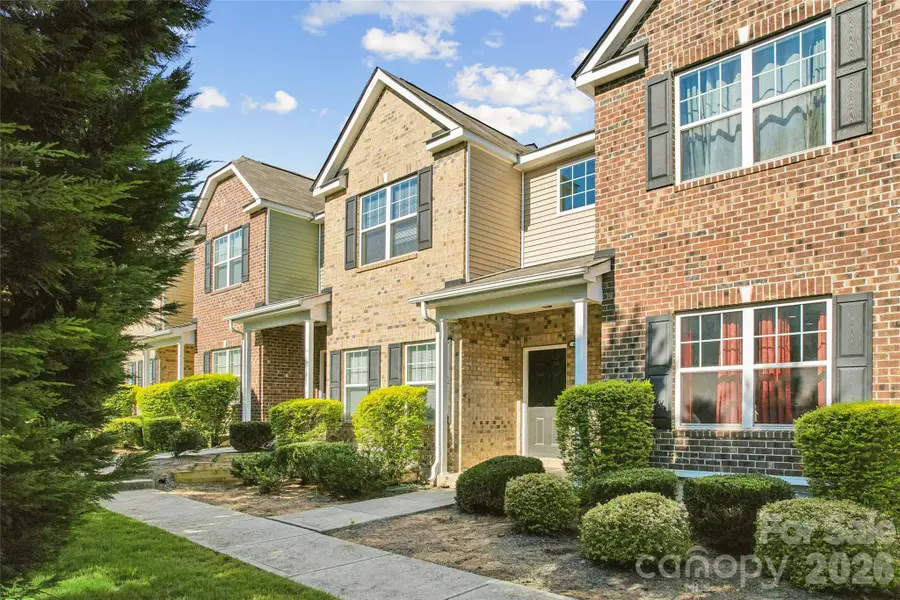 6443 Prosperity Church Road, Charlotte, NC 28269 - #2