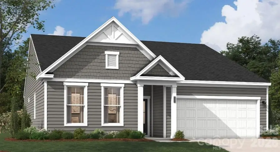 1144 Grebe Road, Sherrills Ford, NC 28673 - #1