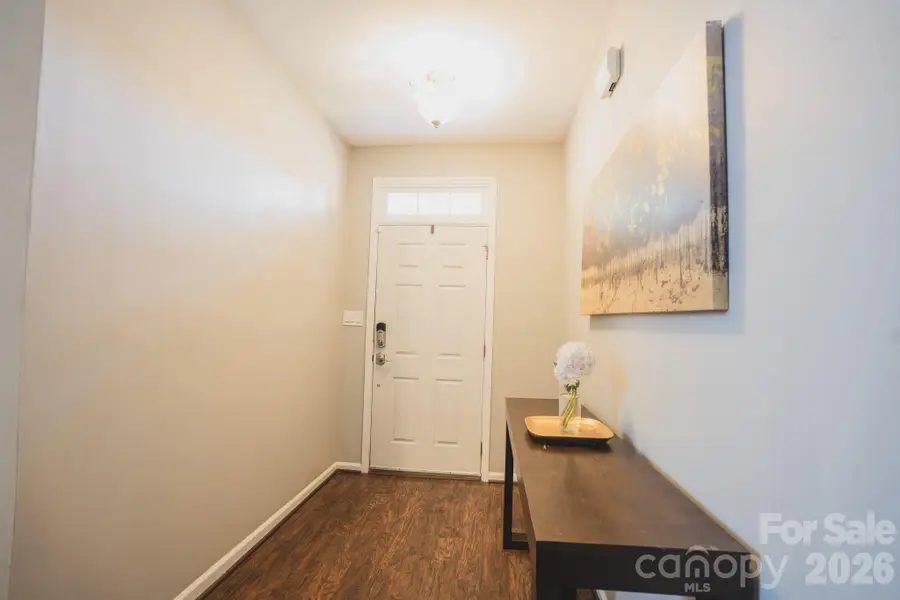 7051 Brighton Park Drive, Charlotte, NC 28227 - #3