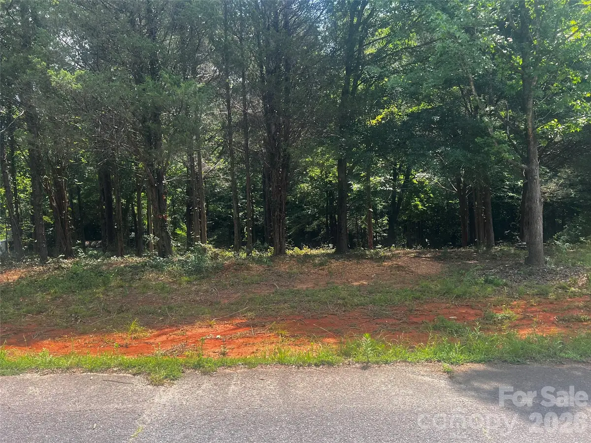 10376 Turnplow Drive #9, Davidson, NC 28036 - #1