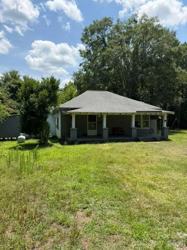 480 Hawkins Road, Union, SC 29379