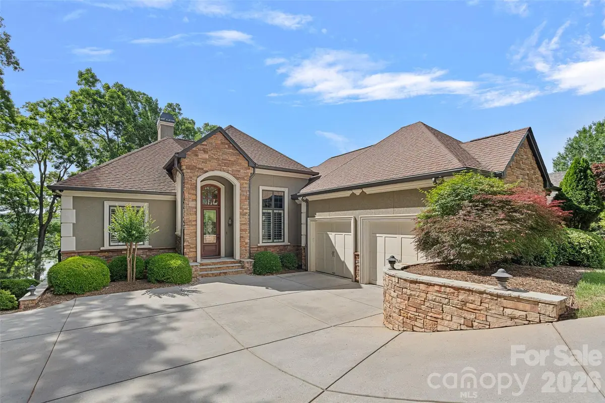 3225 Lake Pointe Drive, Belmont, NC 28012 - #1