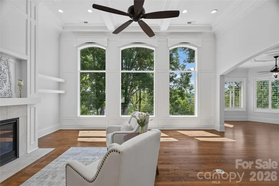 3225 Lake Pointe Drive, Belmont, NC 28012 - #3