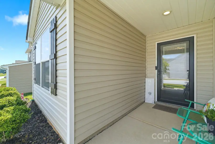 3306 Brighton Drive, Gastonia, NC 28052 - #3