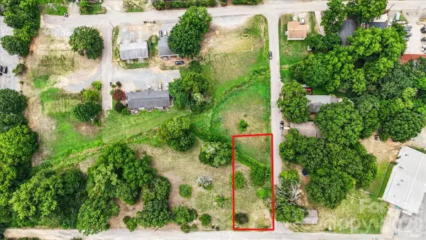 00 W East Avenue, Monroe, NC 28110