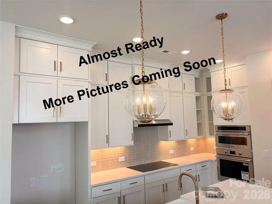 5125 Hollow Branch Road, Charlotte, NC 28278 - #2
