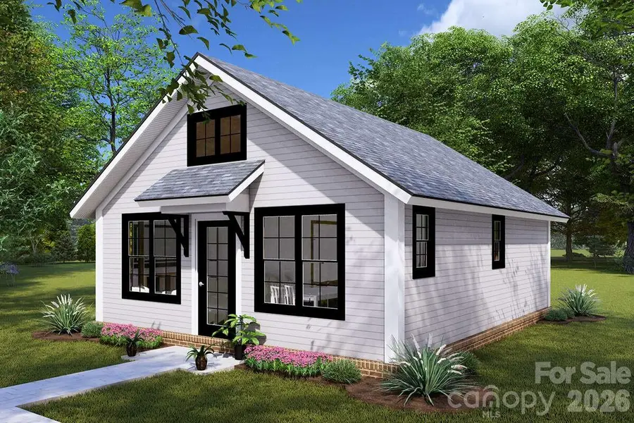 133 River Village Drive #10, Marion, NC 28752 - #3