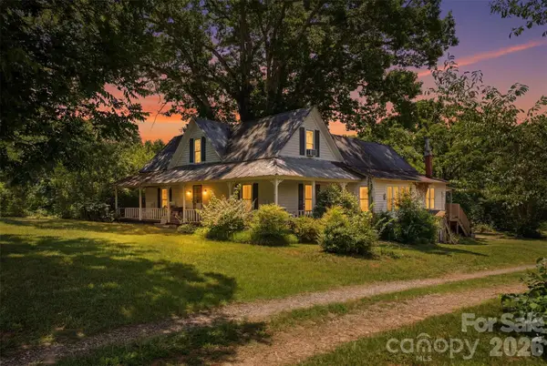 387 Beulah Road, Statesville, NC 28625
