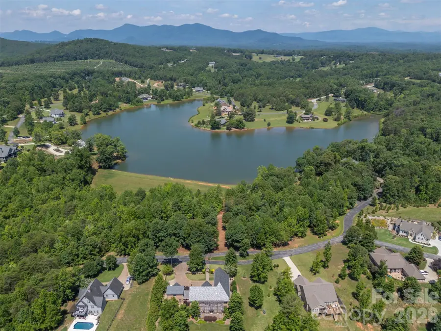 00 Doveridge Drive #66, Columbus, NC 28722 - #3