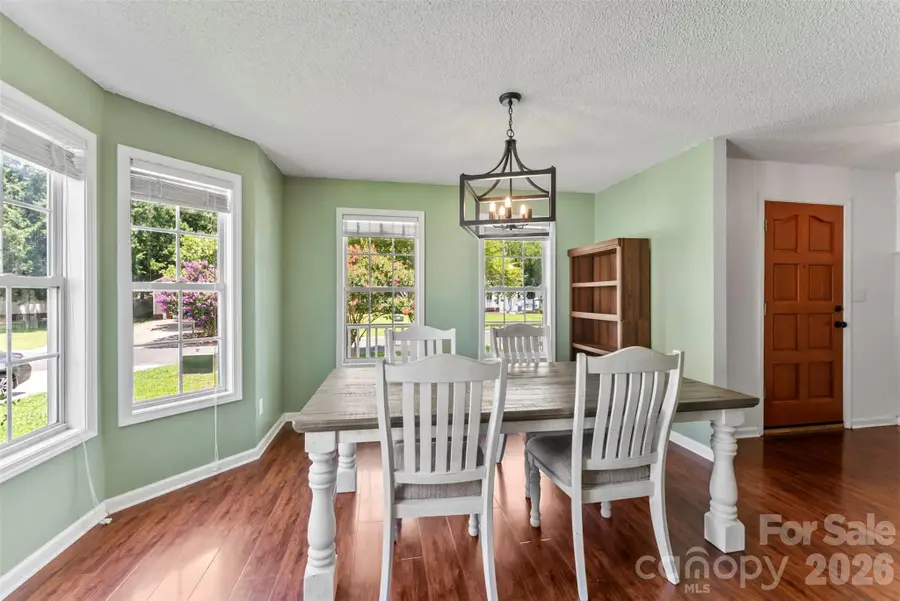 820 Saint Andrews Place, Concord, NC 28025 - #3