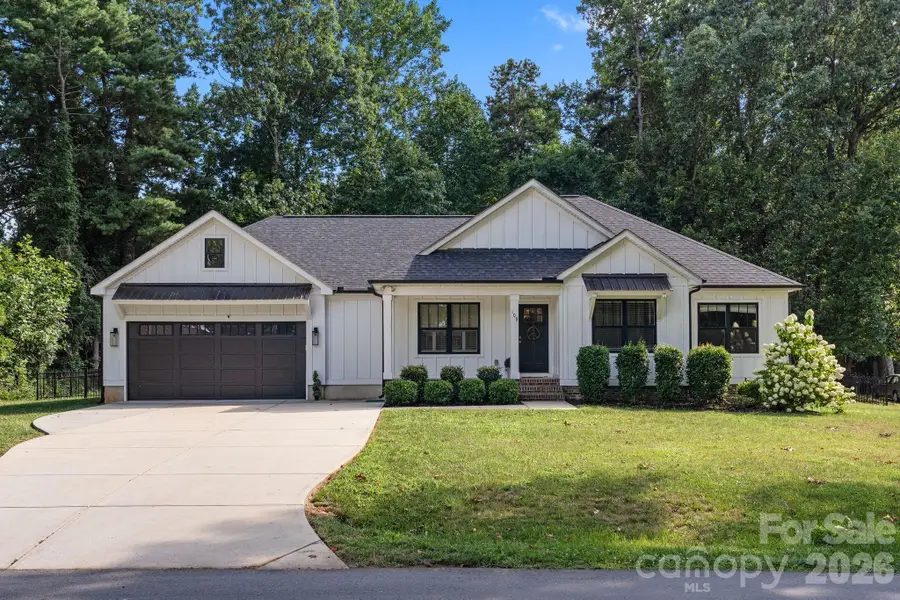 109 Logan Lane, Belmont, NC 28012 - #2
