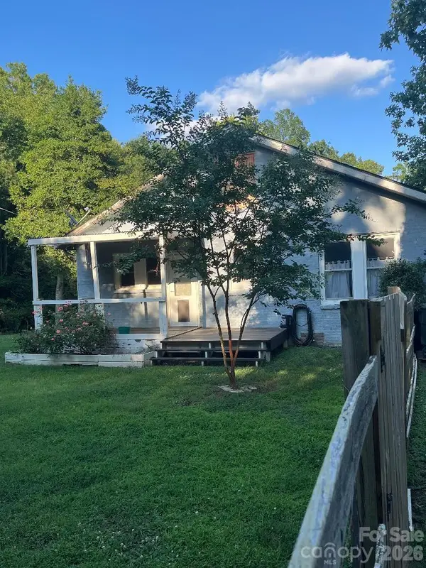 1602 Griffith Road, Monroe, NC 28112
