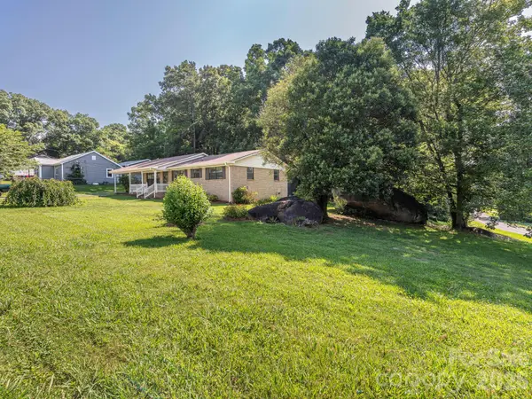 4531 Rocky River Road, Concord, NC 28027