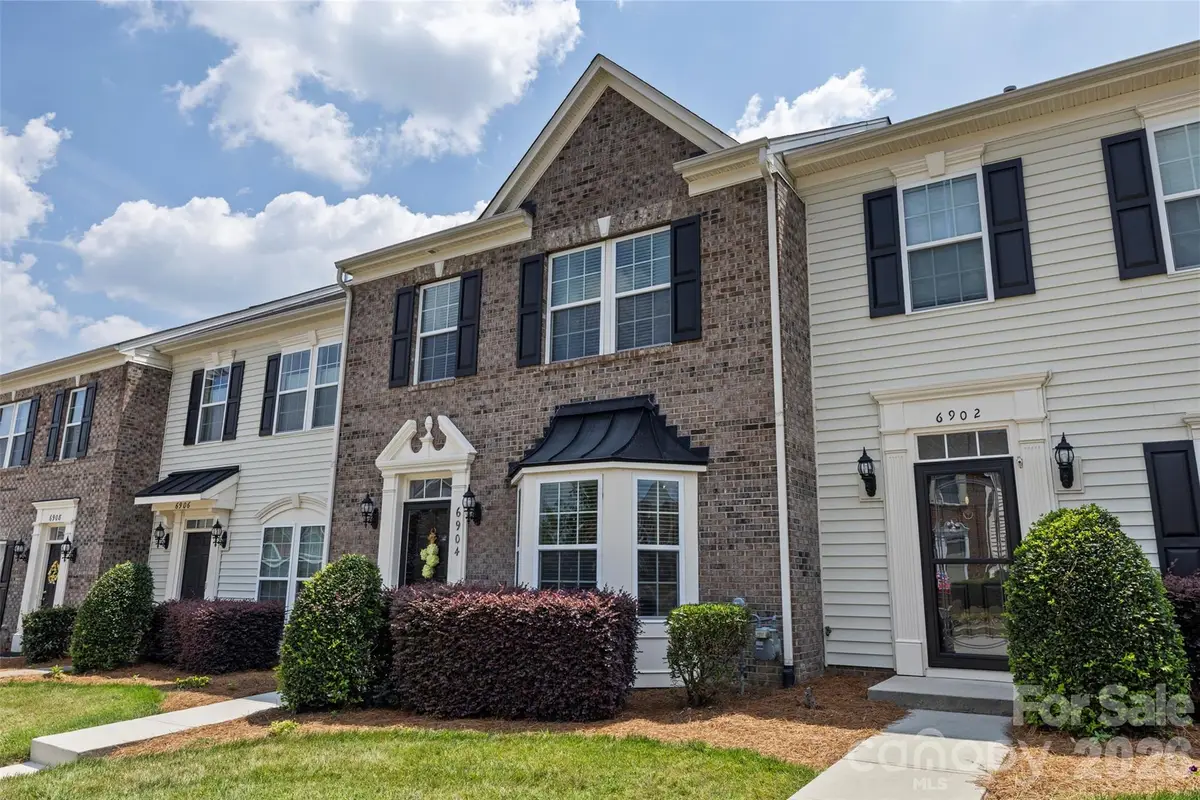 6904 Creft Circle #86, Indian Trail, NC 28079 - #1