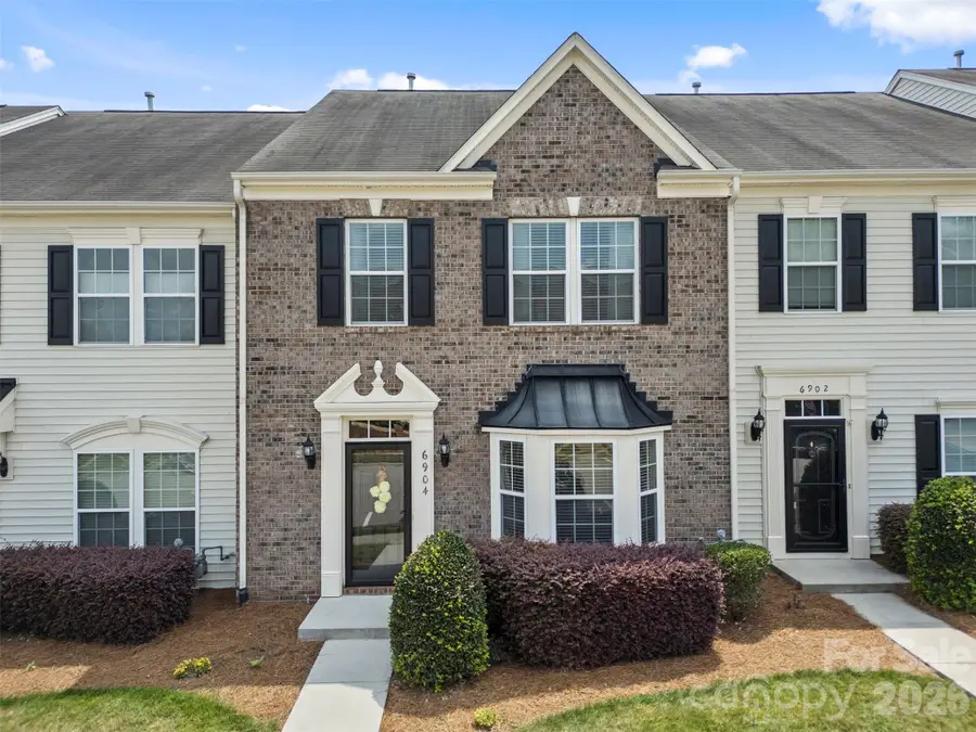 6904 Creft Circle #86, Indian Trail, NC 28079 - #2