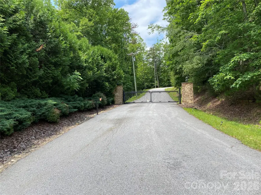 81 Sutters Ridge Road #81, McGrady, NC 28649 - #3