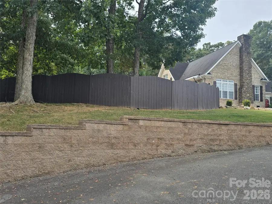 1122 Tom Helms Road, Unionville, NC 28110 - #2