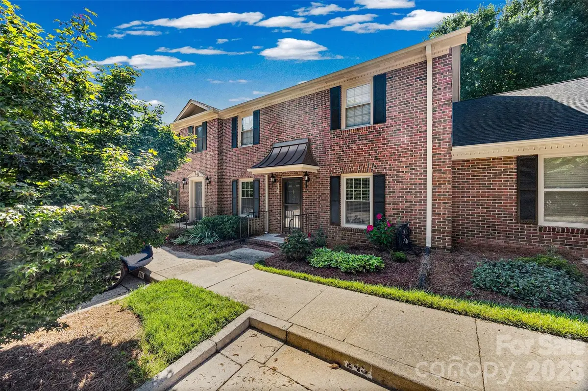 245 Pointe Circle, Rock Hill, SC 29732 - #1