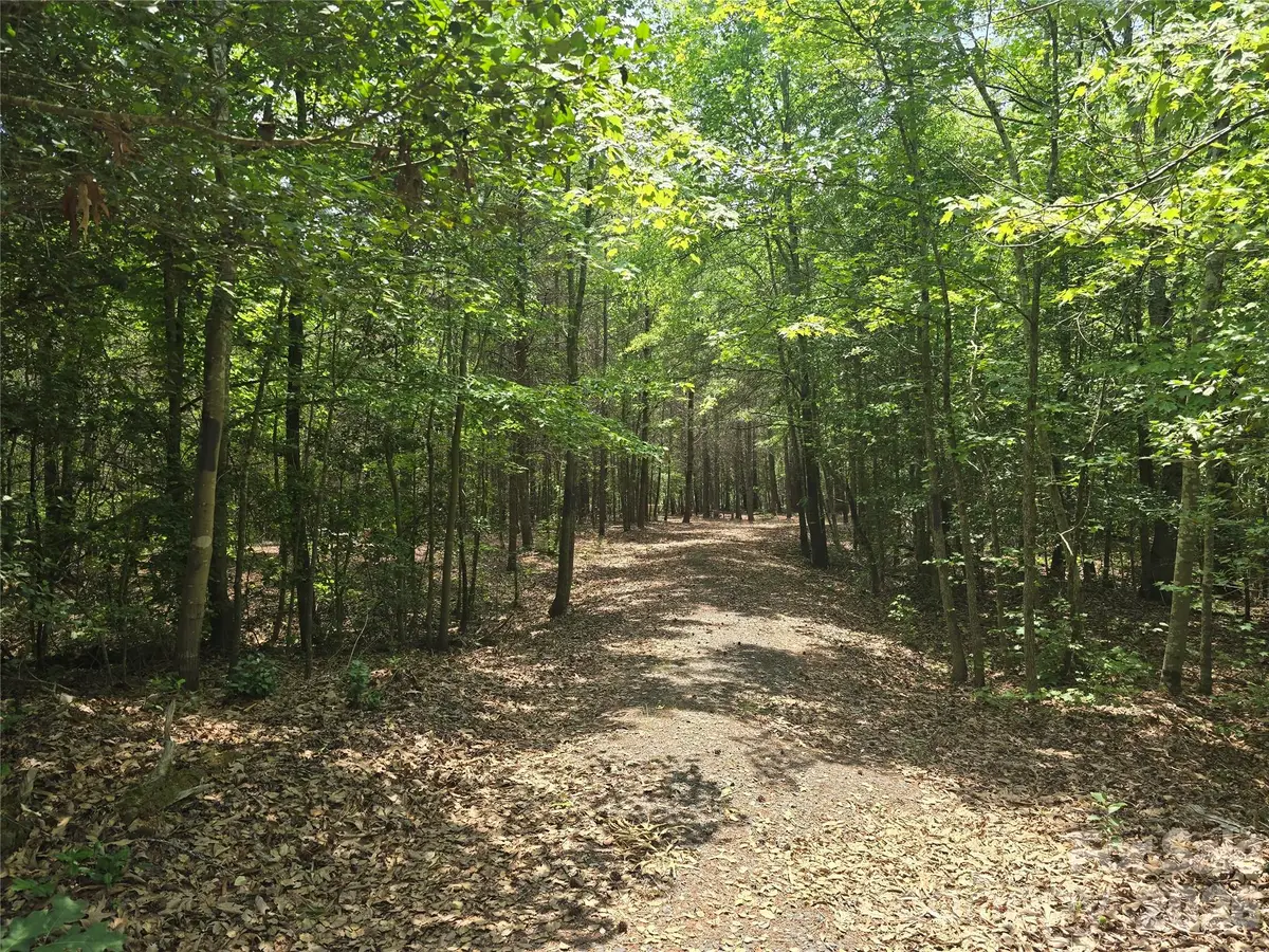 385 Dennis Road, Troy, NC 27371 - #1