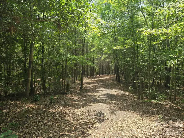 385 Dennis Road, Troy, NC 27371
