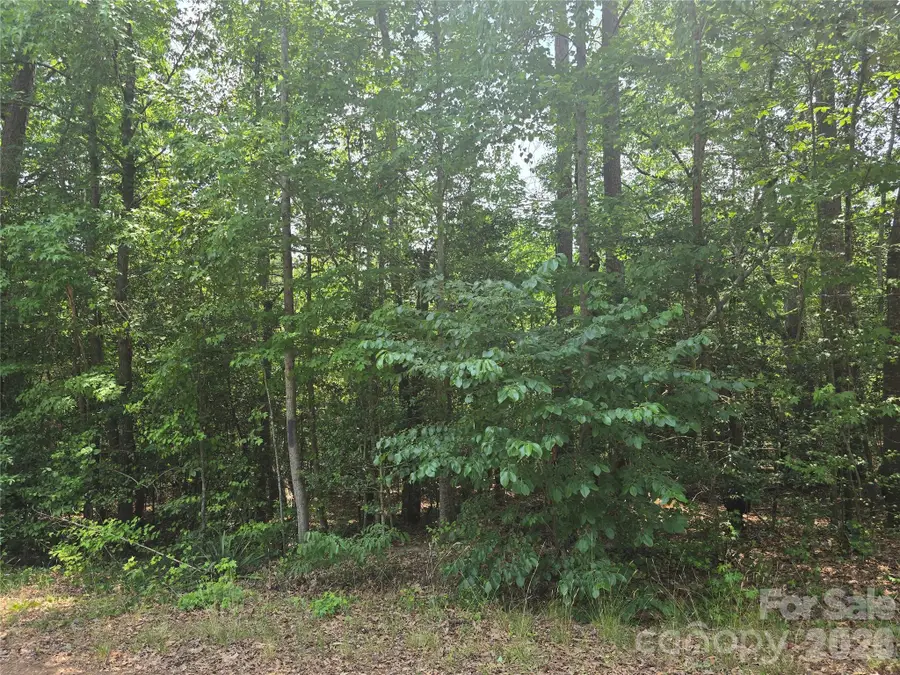 385 Dennis Road, Troy, NC 27371 - #3