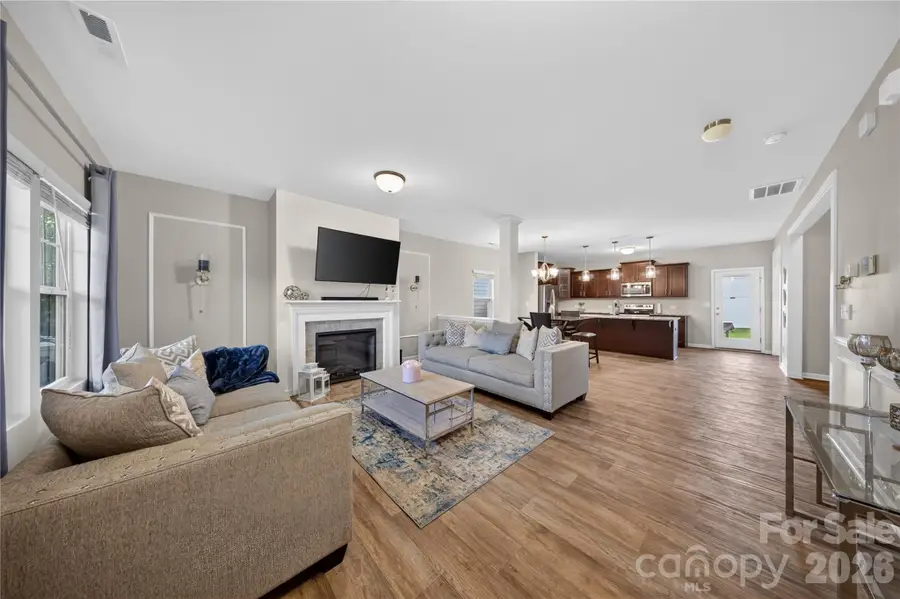 5137 Thomasville Drive, Belmont, NC 28012 - #2
