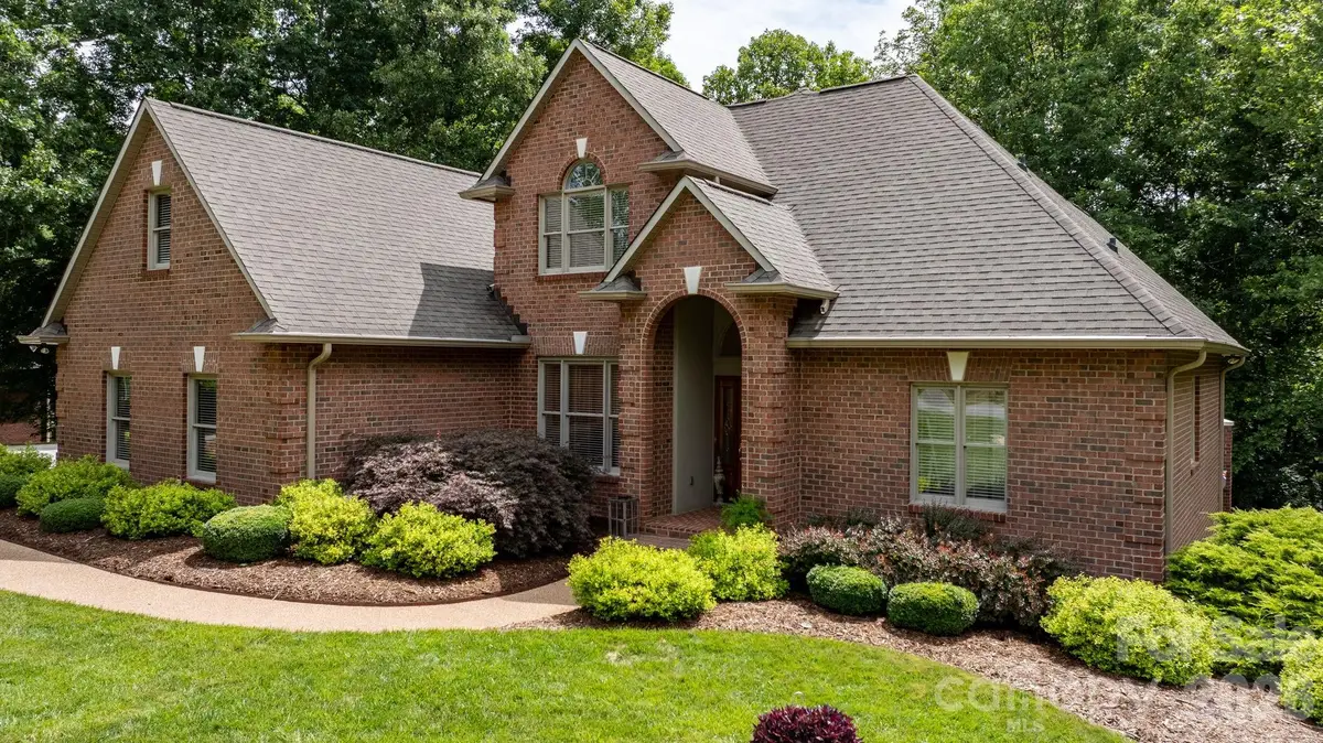 106 Oakland Court Ne #9 & 10, Valdese, NC 28690 - #1