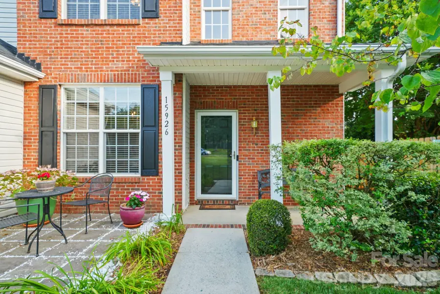15926 Bubbling Branch Lane, Charlotte, NC 28273 - #3