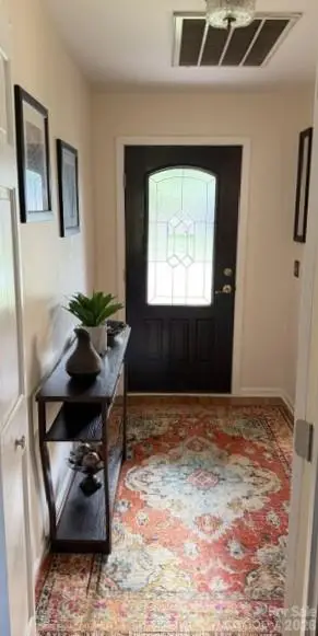 1218 Dotson Court, Wilmington, NC 28405 - #3