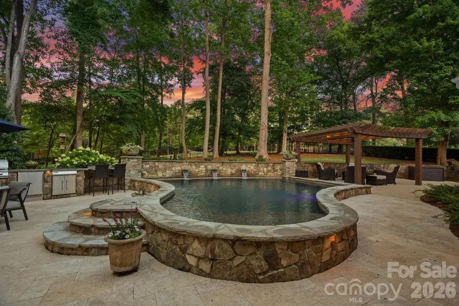 159 Brownstone Drive, Mooresville, NC 28117 - #3