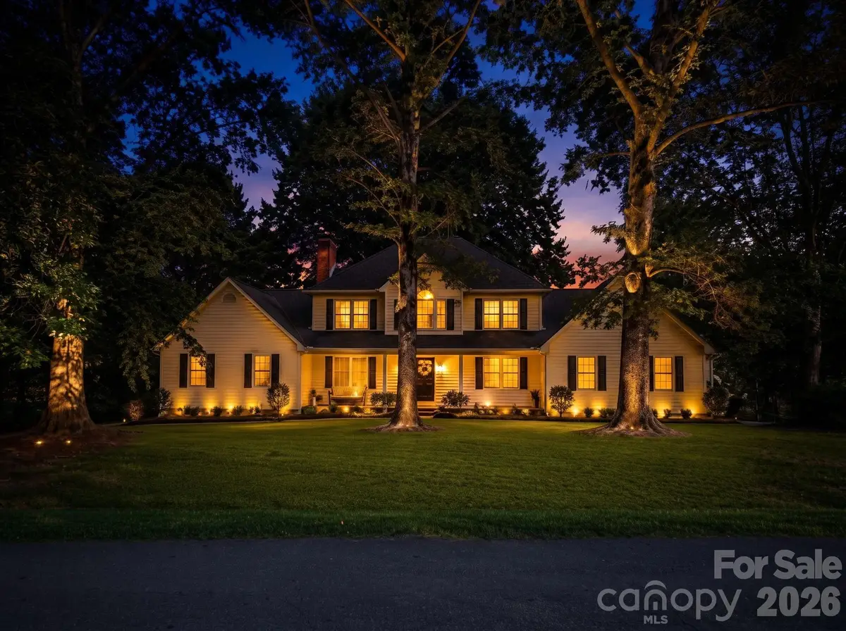103 Chateau Drive, Gastonia, NC 28056 - #1
