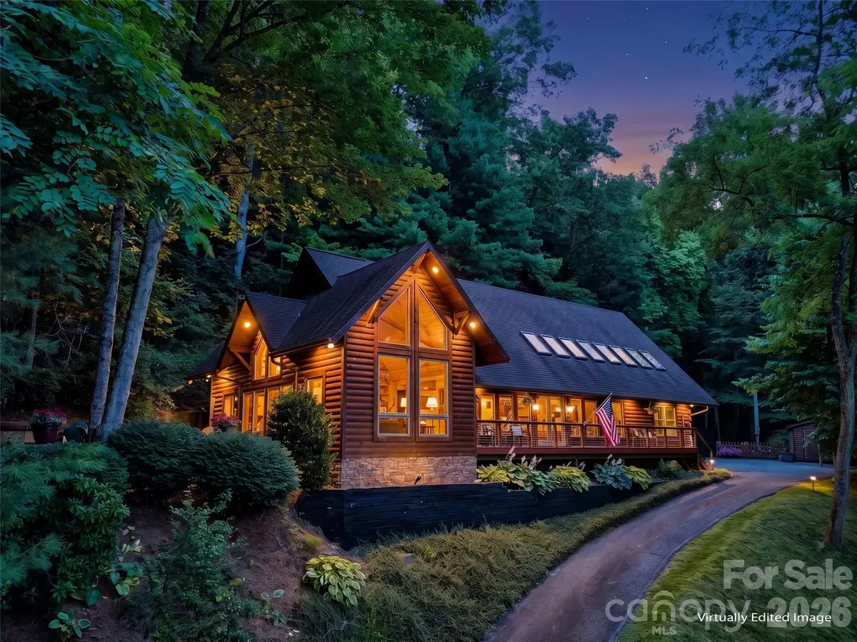 12 Signal Ridge, Sylva, NC 28779 - #1