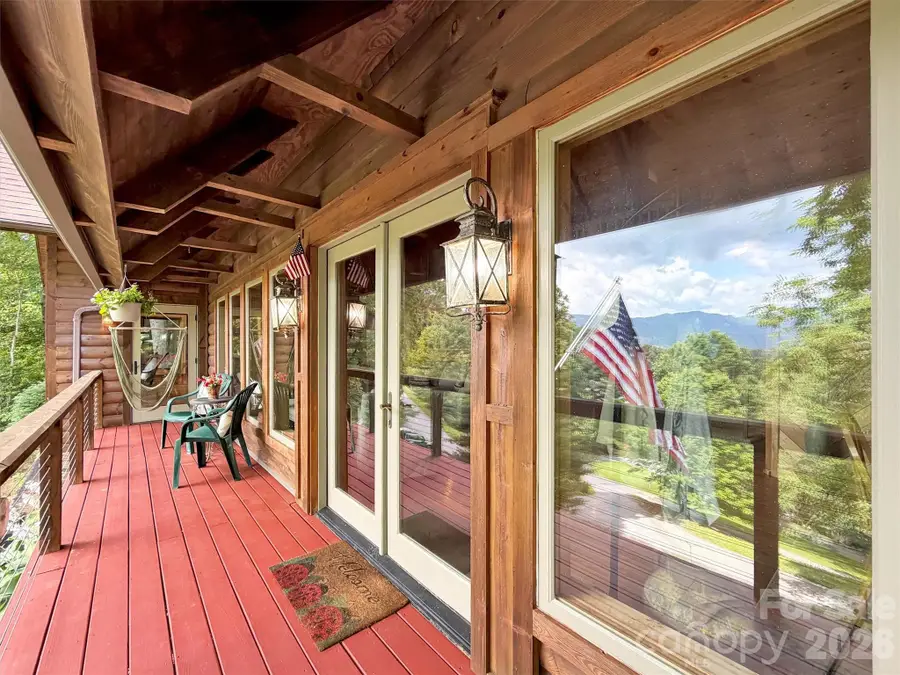 12 Signal Ridge, Sylva, NC 28779 - #2