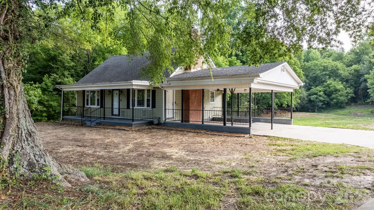 1002 Ramseur Road, Bessemer City, NC 28016 - #1
