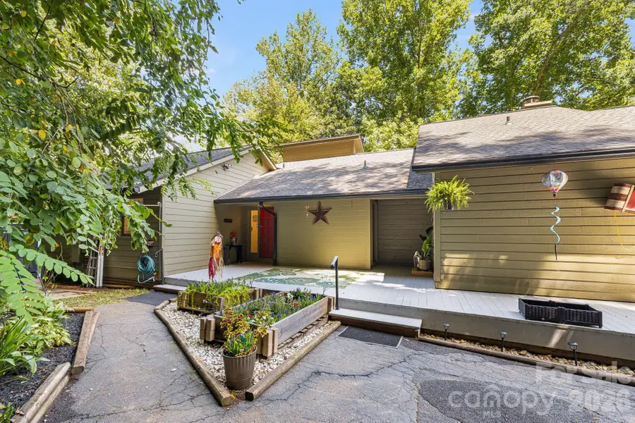 64 Big Spruce Lane, Waynesville, NC 28786 - #3
