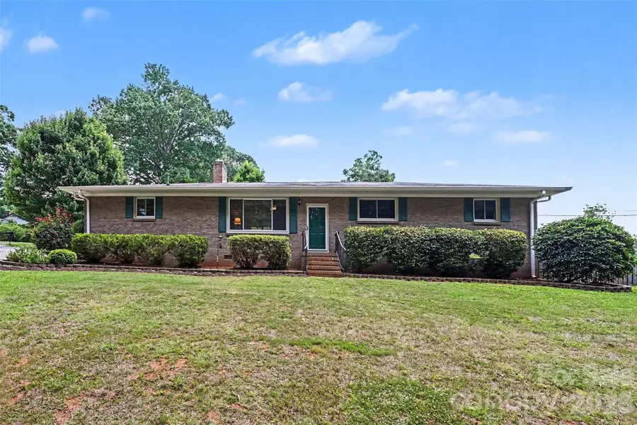9050 Miriam Drive, Huntersville, NC 28078 - #2