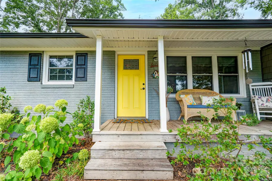 624 Ware Road, Shelby, NC 28152 - #2