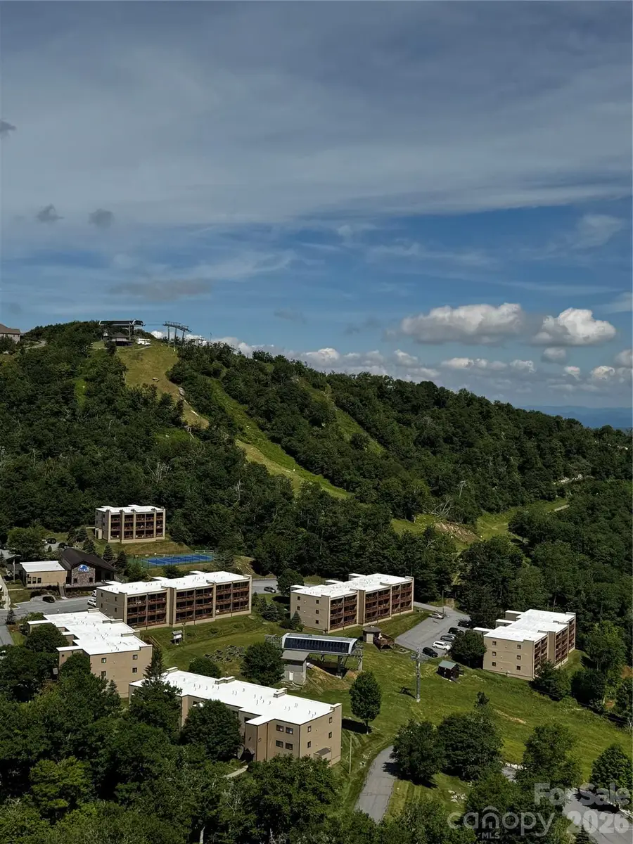 303 Sugar Top Drive #2813, Sugar Mountain, NC 28604 - #3