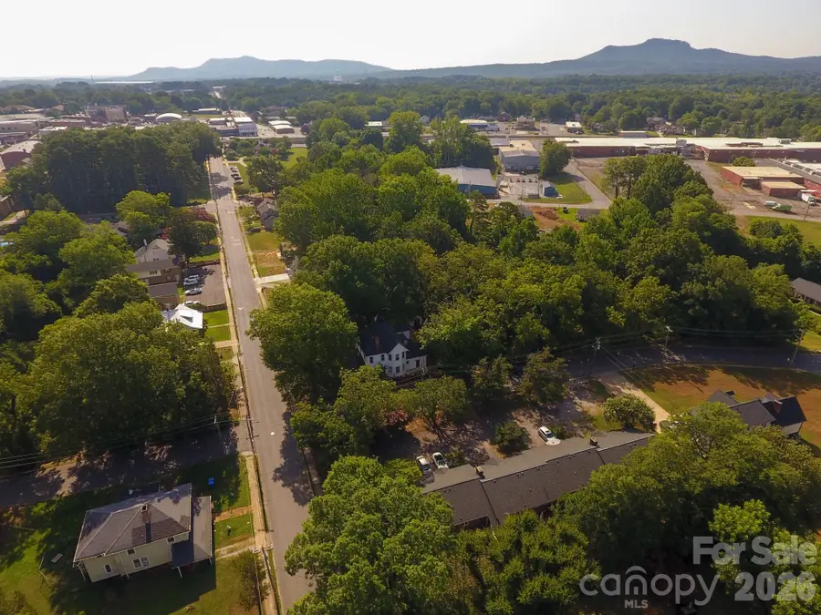 313 Gold Street, Kings Mountain, NC 28086 - #3