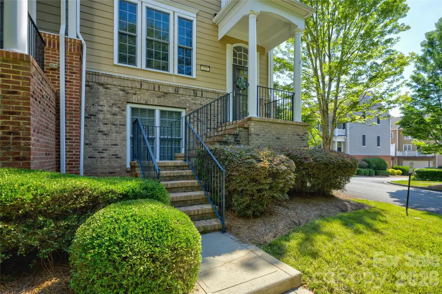 629 Sixth Baxter Crossing, Fort Mill, SC 29708 - #3